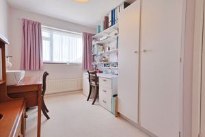 Photo 9- click for photo gallery